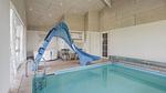 pool - Ferienhaus für 8 Personen (150 m²) in Løkken - Top-Hundeurlaub