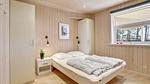 bed - Ferienhaus für 8 Personen (150 m²) in Løkken - Top-Hundeurlaub