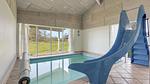pool - Ferienhaus für 8 Personen (150 m²) in Løkken - Top-Hundeurlaub
