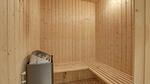 activities - Ferienhaus für 8 Personen (150 m²) in Løkken - Top-Hundeurlaub
