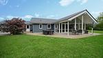 house - Ferienhaus für 10 Personen (180 m²) in Ansager - Top-Hundeurlaub