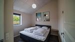 bed - Ferienhaus für 10 Personen (180 m²) in Ansager - Top-Hundeurlaub