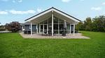 house - Ferienhaus für 10 Personen (180 m²) in Ansager - Top-Hundeurlaub