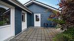 outside - Ferienhaus für 10 Personen (180 m²) in Ansager - Top-Hundeurlaub