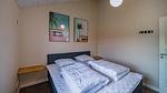 bed - Ferienhaus für 10 Personen (180 m²) in Ansager - Top-Hundeurlaub
