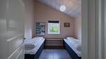 bed - Ferienhaus für 10 Personen (180 m²) in Ansager - Top-Hundeurlaub
