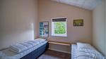 bed - Ferienhaus für 10 Personen (180 m²) in Ansager - Top-Hundeurlaub
