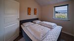 bed - Ferienhaus für 10 Personen (180 m²) in Ansager - Top-Hundeurlaub