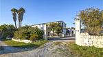 house - Ferienhaus für 10 Personen (180 m²) in Scicli - Top-Hundeurlaub