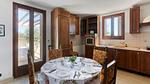 kitchen - Ferienhaus für 10 Personen (180 m²) in Scicli - Top-Hundeurlaub