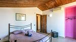 bed - Ferienhaus für 10 Personen (180 m²) in Scicli - Top-Hundeurlaub