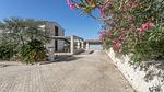 house - Ferienhaus für 10 Personen (180 m²) in Scicli - Top-Hundeurlaub