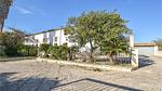 house - Ferienhaus für 10 Personen (180 m²) in Scicli - Top-Hundeurlaub