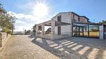 house - Ferienhaus für 10 Personen (180 m²) in Scicli - Top-Hundeurlaub