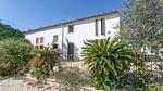 house - Ferienhaus für 10 Personen (180 m²) in Scicli - Top-Hundeurlaub