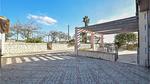 outside - Ferienhaus für 10 Personen (180 m²) in Scicli - Top-Hundeurlaub