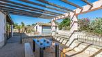 outside - Ferienhaus für 10 Personen (180 m²) in Scicli - Top-Hundeurlaub