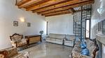 living-room - Ferienhaus für 10 Personen (180 m²) in Scicli - Top-Hundeurlaub