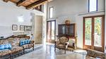 living-room - Ferienhaus für 10 Personen (180 m²) in Scicli - Top-Hundeurlaub