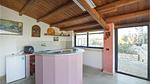 kitchen - Ferienhaus für 10 Personen (180 m²) in Scicli - Top-Hundeurlaub
