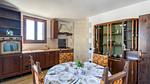 kitchen - Ferienhaus für 10 Personen (180 m²) in Scicli - Top-Hundeurlaub
