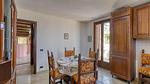 kitchen - Ferienhaus für 10 Personen (180 m²) in Scicli - Top-Hundeurlaub