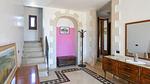 interior - Ferienhaus für 10 Personen (180 m²) in Scicli - Top-Hundeurlaub