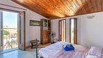 bed - Ferienhaus für 10 Personen (180 m²) in Scicli - Top-Hundeurlaub
