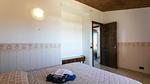 bed - Ferienhaus für 10 Personen (180 m²) in Scicli - Top-Hundeurlaub