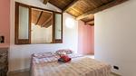 bed - Ferienhaus für 10 Personen (180 m²) in Scicli - Top-Hundeurlaub