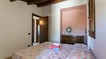 bed - Ferienhaus für 10 Personen (180 m²) in Scicli - Top-Hundeurlaub