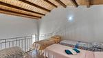 bed - Ferienhaus für 10 Personen (180 m²) in Scicli - Top-Hundeurlaub