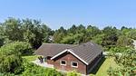 house - Ferienhaus für 10 Personen (104 m²) in Rødby - Top-Hundeurlaub
