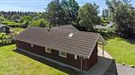 house - Ferienhaus für 10 Personen (104 m²) in Rødby - Top-Hundeurlaub
