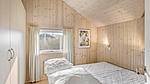 bed - Ferienhaus für 10 Personen (104 m²) in Rødby - Top-Hundeurlaub