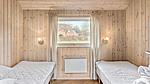 bed - Ferienhaus für 10 Personen (104 m²) in Rødby - Top-Hundeurlaub