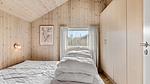 bed - Ferienhaus für 10 Personen (104 m²) in Rødby - Top-Hundeurlaub