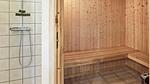 activities - Ferienhaus für 10 Personen (104 m²) in Rødby - Top-Hundeurlaub
