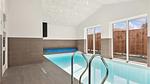pool - Ferienhaus für 12 Personen (168 m²) in Ebeltoft - Top-Hundeurlaub