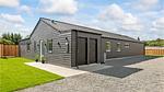 exterior - Ferienhaus für 12 Personen (168 m²) in Ebeltoft - Top-Hundeurlaub