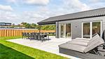 exterior - Ferienhaus für 12 Personen (168 m²) in Ebeltoft - Top-Hundeurlaub