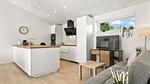kitchen - Ferienhaus für 12 Personen (168 m²) in Ebeltoft - Top-Hundeurlaub