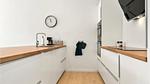 kitchen - Ferienhaus für 12 Personen (168 m²) in Ebeltoft - Top-Hundeurlaub