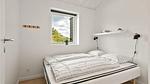 bed - Ferienhaus für 12 Personen (168 m²) in Ebeltoft - Top-Hundeurlaub