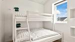 bed - Ferienhaus für 12 Personen (168 m²) in Ebeltoft - Top-Hundeurlaub