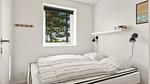 bed - Ferienhaus für 12 Personen (168 m²) in Ebeltoft - Top-Hundeurlaub