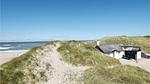 house - Ferienhaus für 4 Personen (44 m²) in Ulfborg - Top-Hundeurlaub