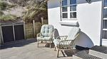 outside - Ferienhaus für 4 Personen (44 m²) in Ulfborg - Top-Hundeurlaub
