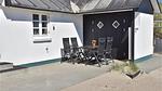 exterior - Ferienhaus für 4 Personen (44 m²) in Ulfborg - Top-Hundeurlaub