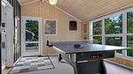 activities - Ferienhaus für 10 Personen (209 m²) in Nykøbing Sjælland - Top-Hundeurlaub